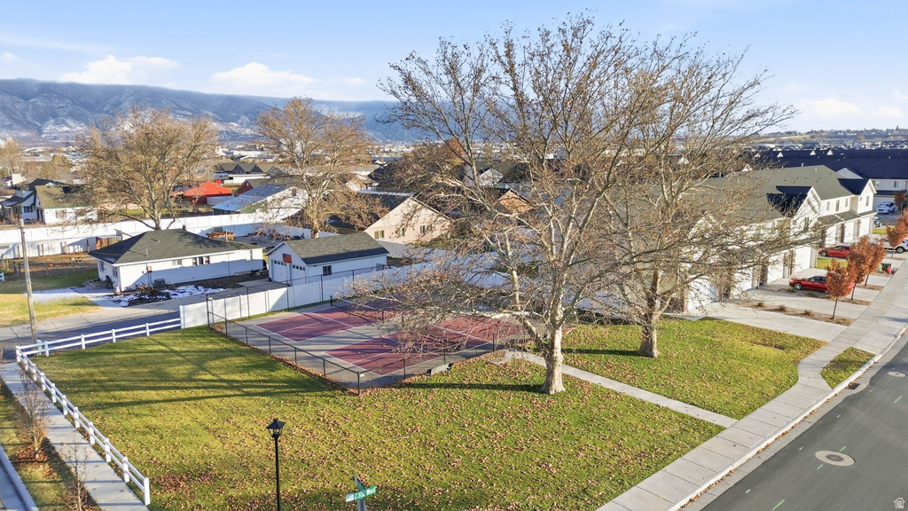 2667 S 2300 W #255 West Haven, UT 84401