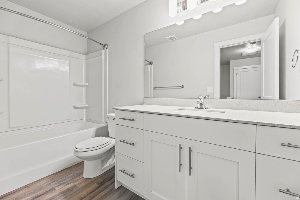 2667 S 2300 W #255 West Haven, UT 84401