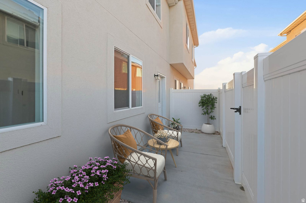 2667 S 2300 W #255 West Haven, UT 84401