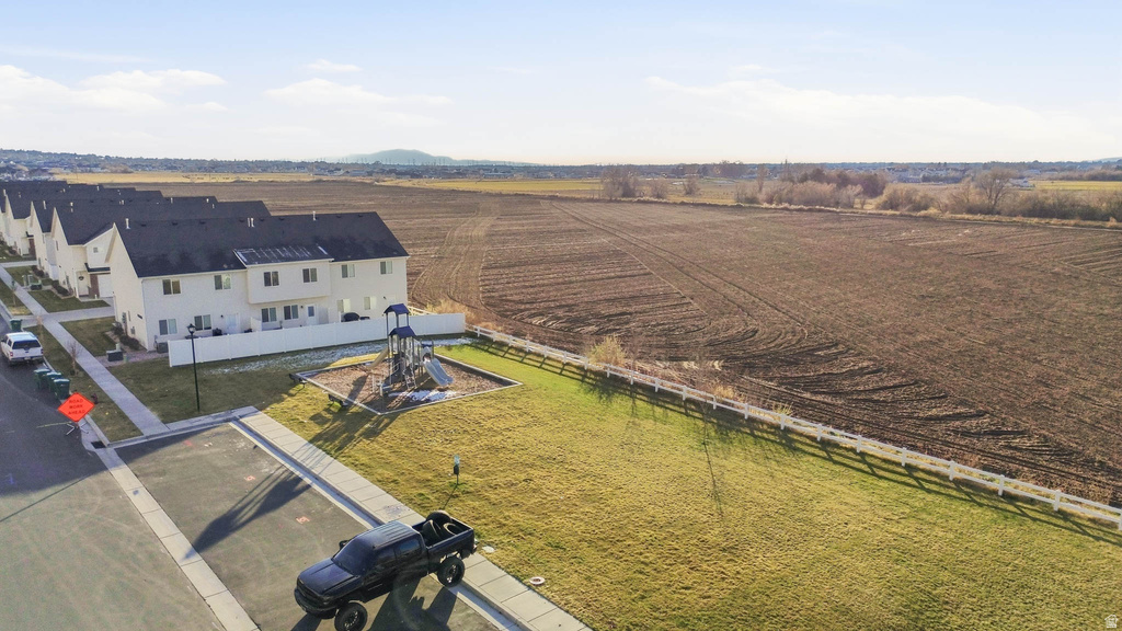 2667 S 2300 W #255 West Haven, UT 84401