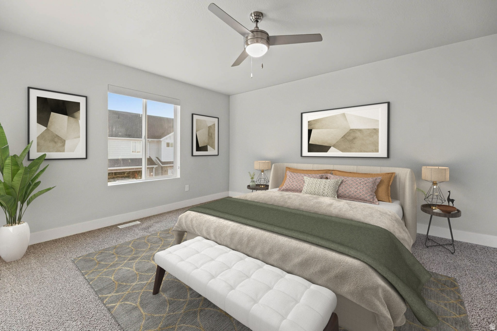 2667 S 2300 W #255 West Haven, UT 84401