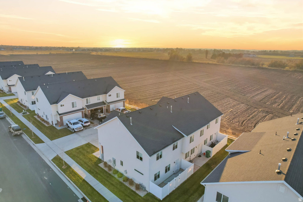 2667 S 2300 W #255 West Haven, UT 84401