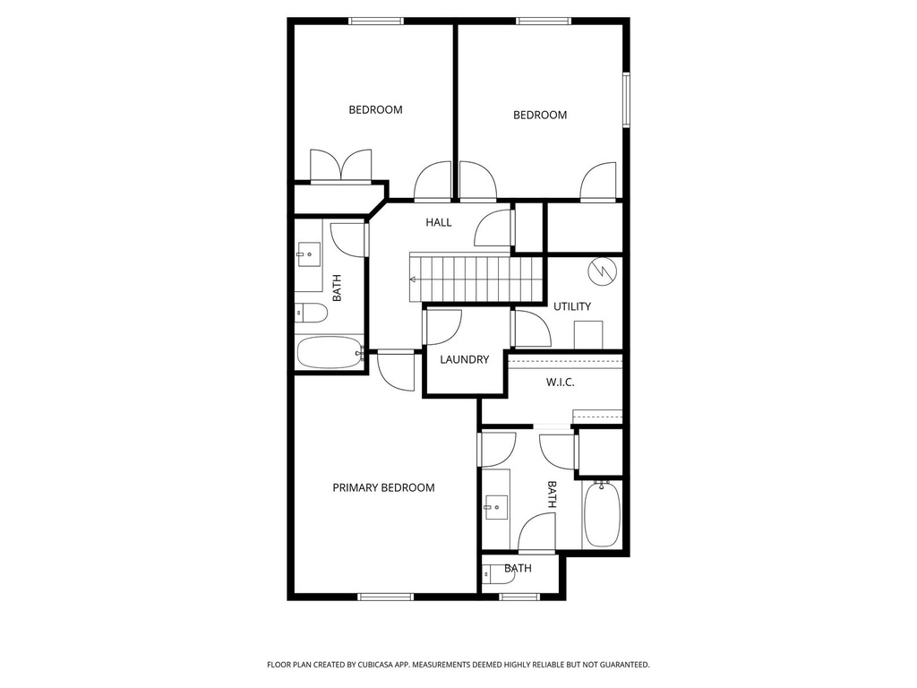 2667 S 2300 W #255 West Haven, UT 84401