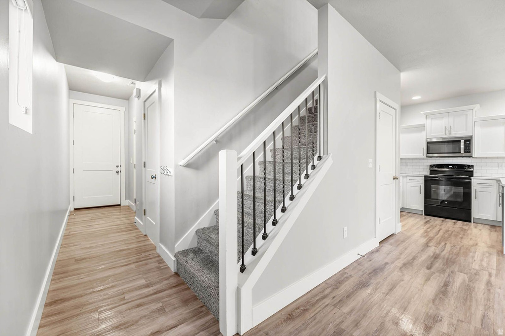 2667 S 2300 W #255 West Haven, UT 84401