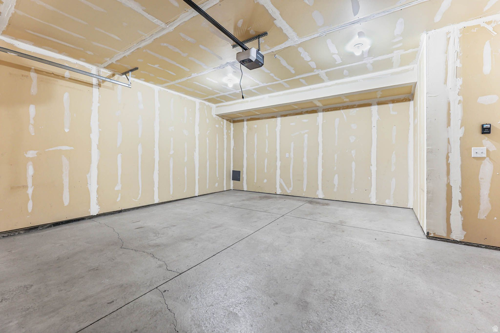 2667 S 2300 W #255 West Haven, UT 84401