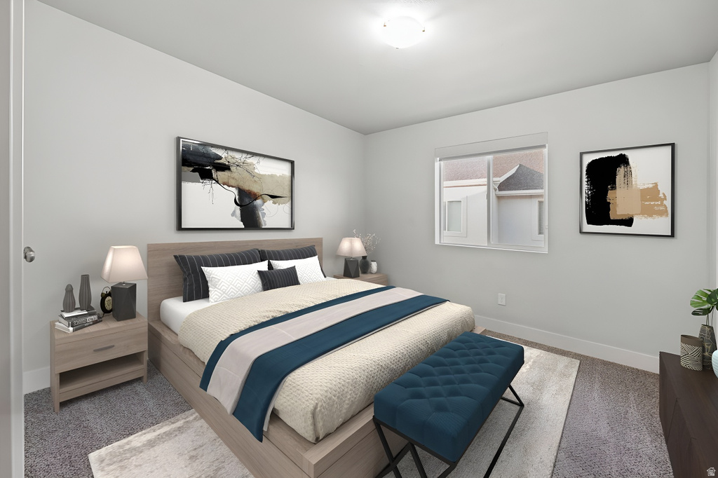 2667 S 2300 W #255 West Haven, UT 84401