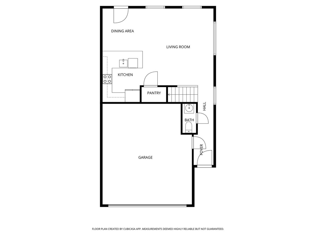 2667 S 2300 W #255 West Haven, UT 84401