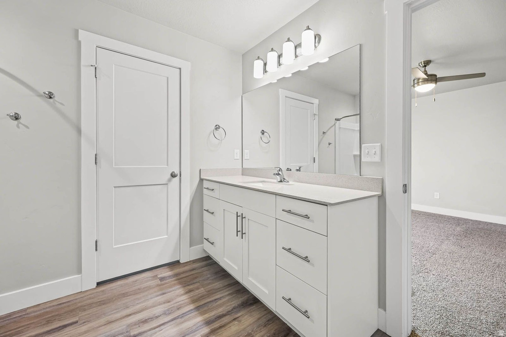 2667 S 2300 W #255 West Haven, UT 84401