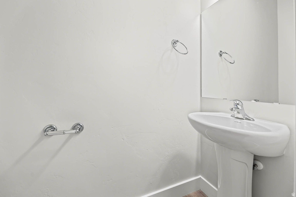 2667 S 2300 W #255 West Haven, UT 84401