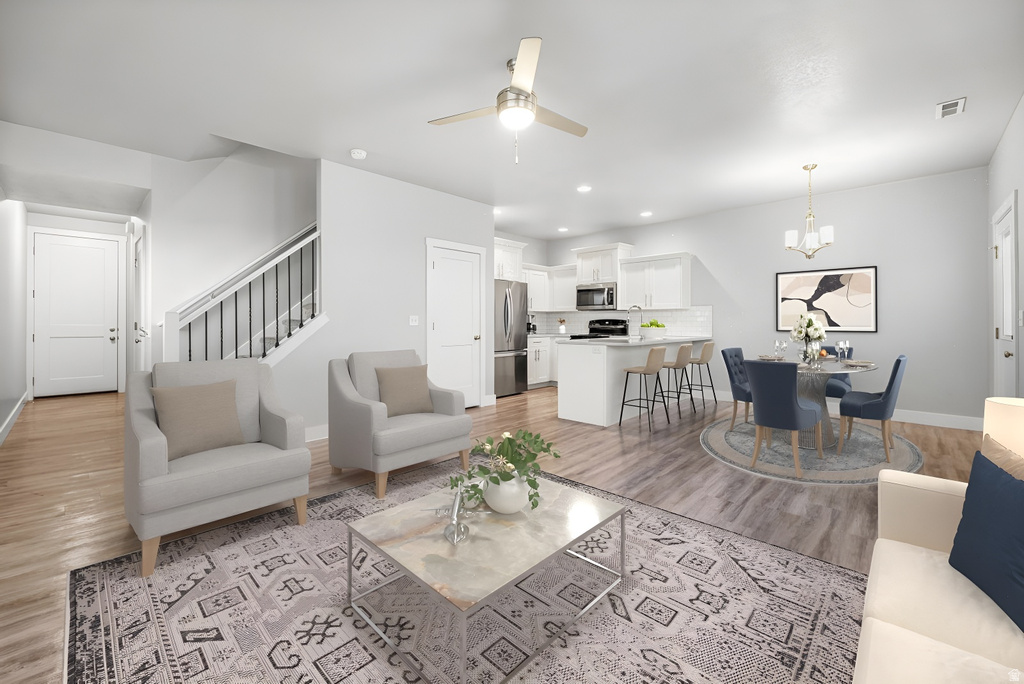 2667 S 2300 W #255 West Haven, UT 84401