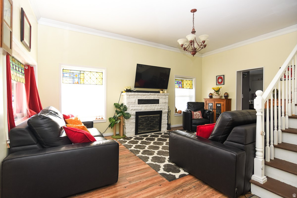 336 W CHERRY ST Grantsville, UT 84029