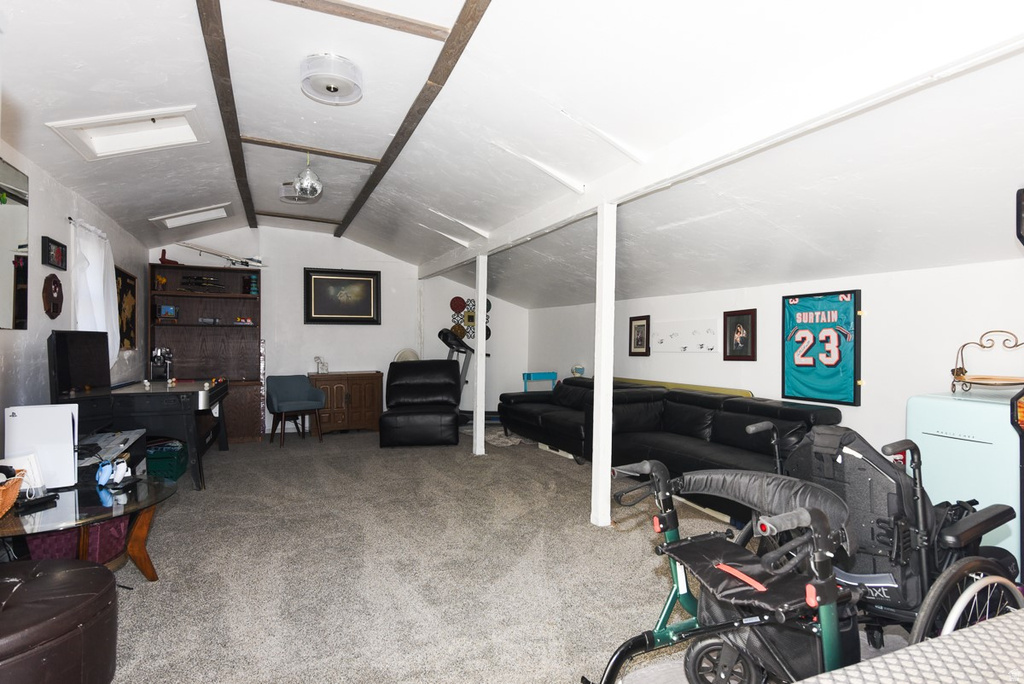 336 W CHERRY ST Grantsville, UT 84029