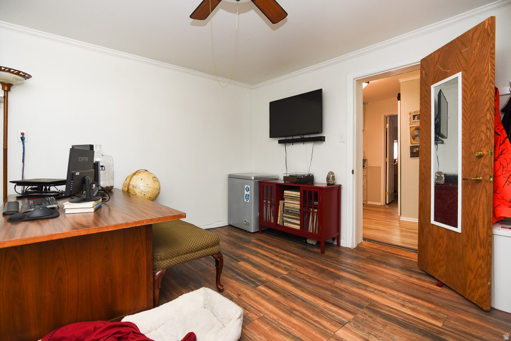 336 W CHERRY ST Grantsville, UT 84029