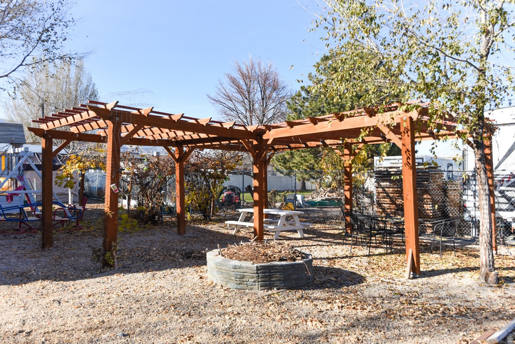 336 W CHERRY ST Grantsville, UT 84029