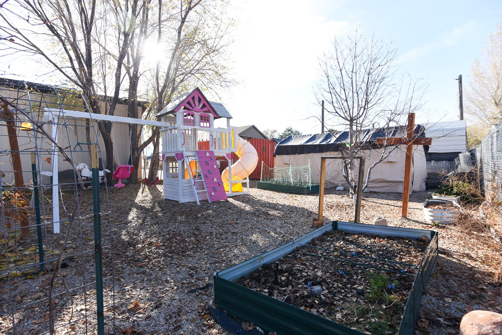 336 W CHERRY ST Grantsville, UT 84029