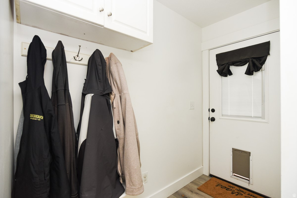 336 W CHERRY ST Grantsville, UT 84029