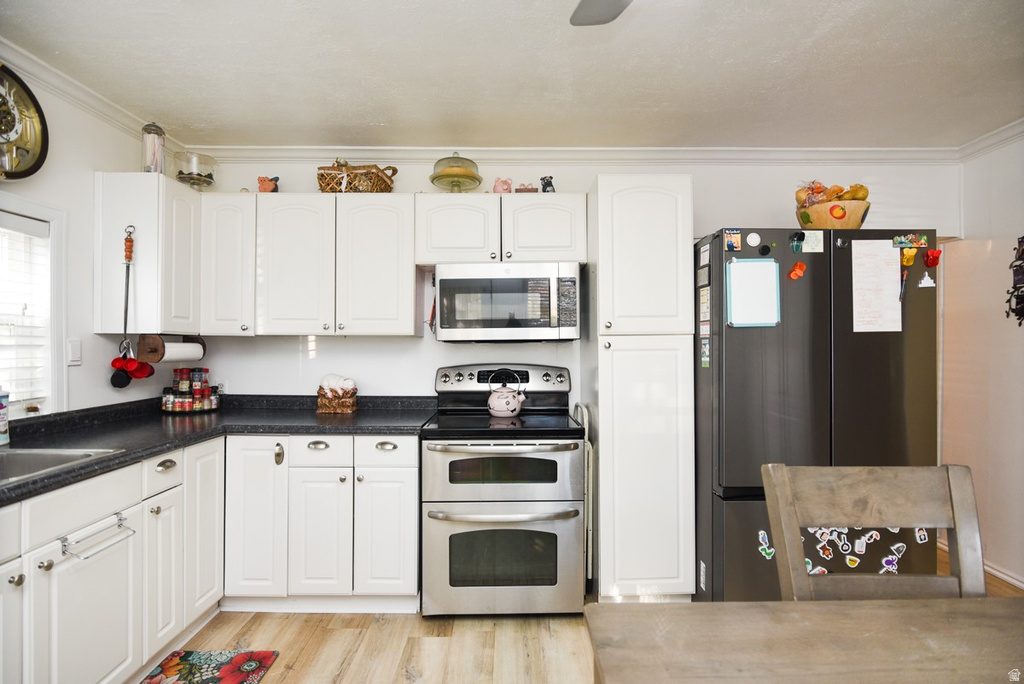 336 W CHERRY ST Grantsville, UT 84029