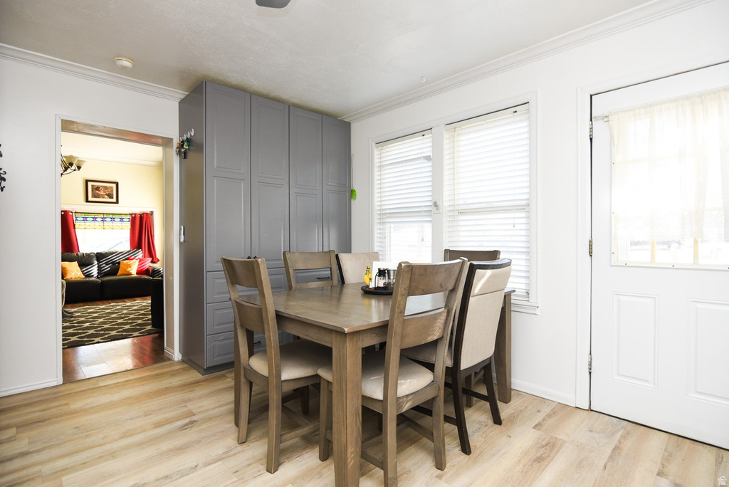 336 W CHERRY ST Grantsville, UT 84029