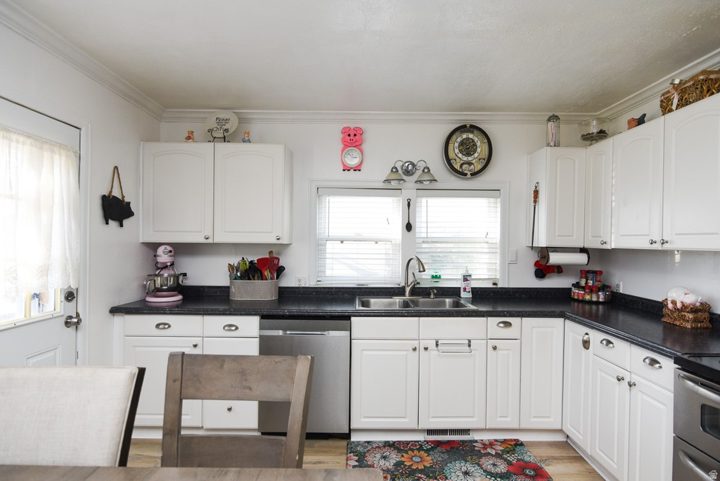 336 W CHERRY ST Grantsville, UT 84029