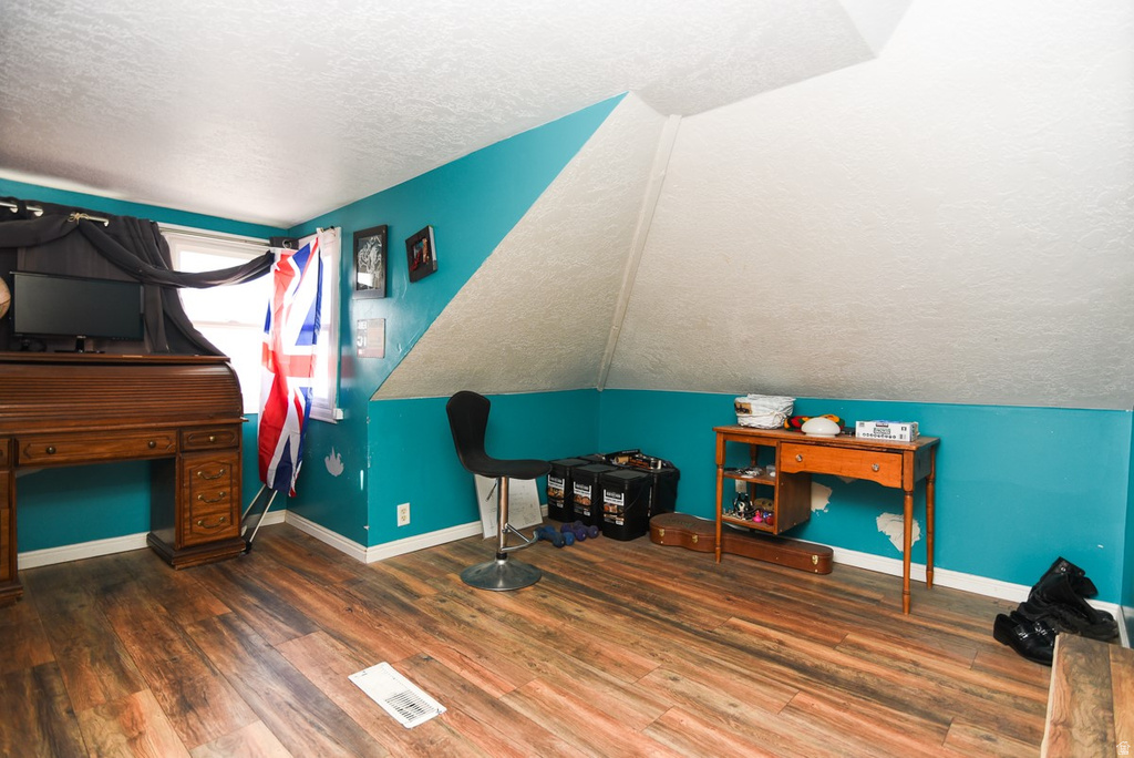 336 W CHERRY ST Grantsville, UT 84029