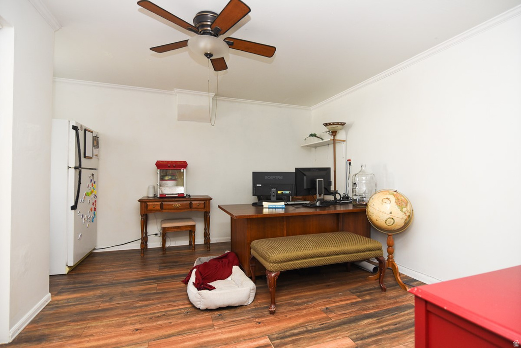 336 W CHERRY ST Grantsville, UT 84029