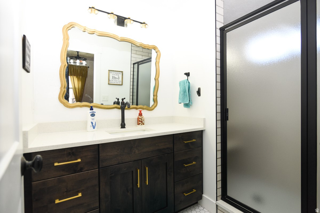 336 W CHERRY ST Grantsville, UT 84029