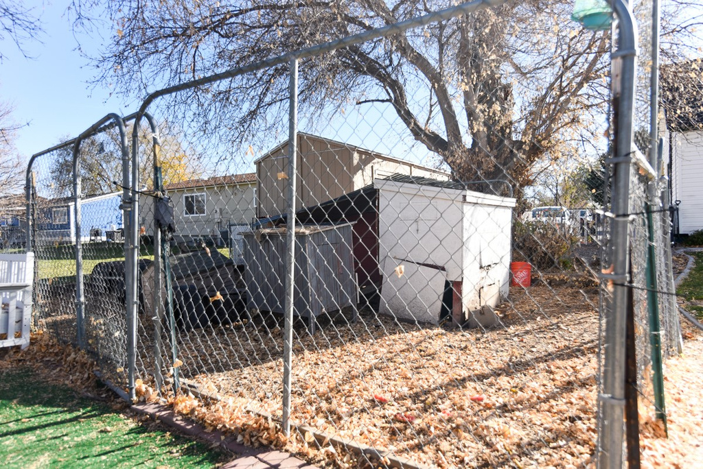 336 W CHERRY ST Grantsville, UT 84029