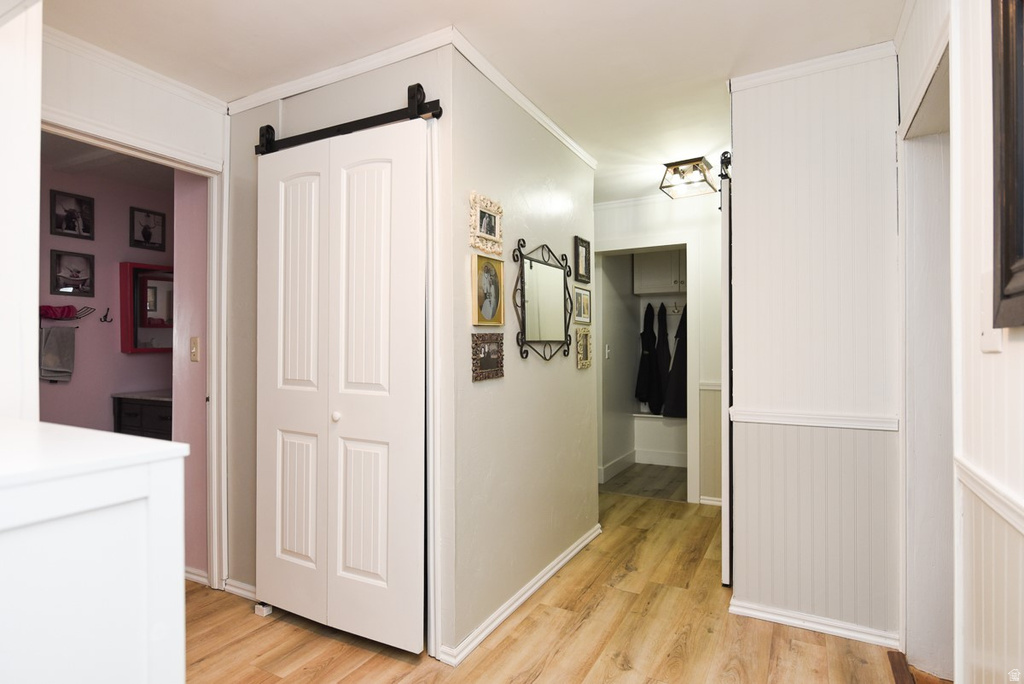 336 W CHERRY ST Grantsville, UT 84029