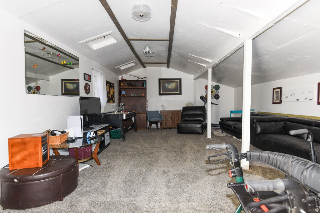 336 W CHERRY ST Grantsville, UT 84029