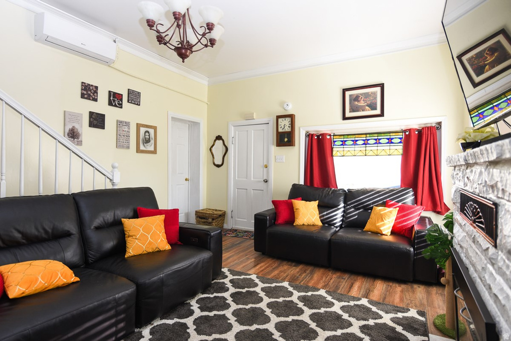 336 W CHERRY ST Grantsville, UT 84029