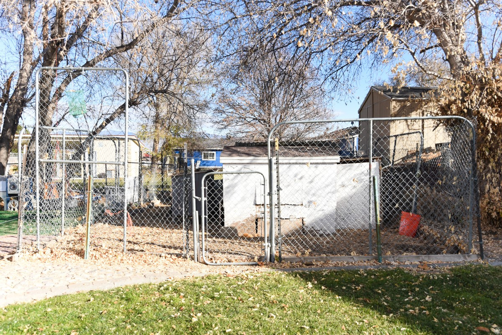 336 W CHERRY ST Grantsville, UT 84029