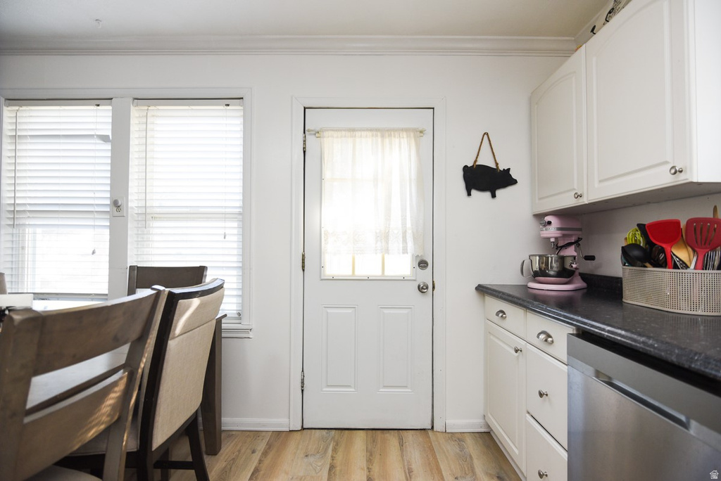 336 W CHERRY ST Grantsville, UT 84029