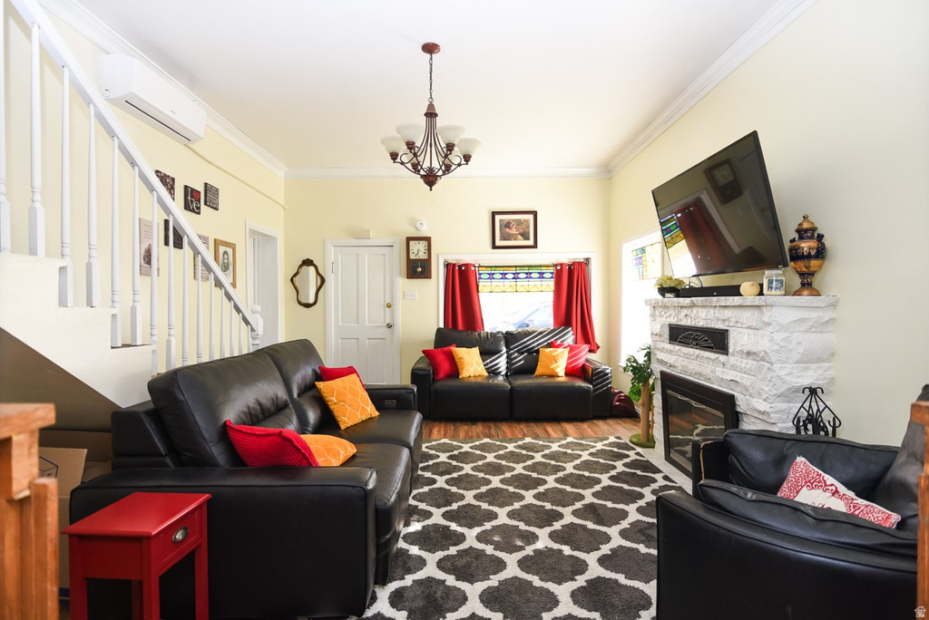 336 W CHERRY ST Grantsville, UT 84029