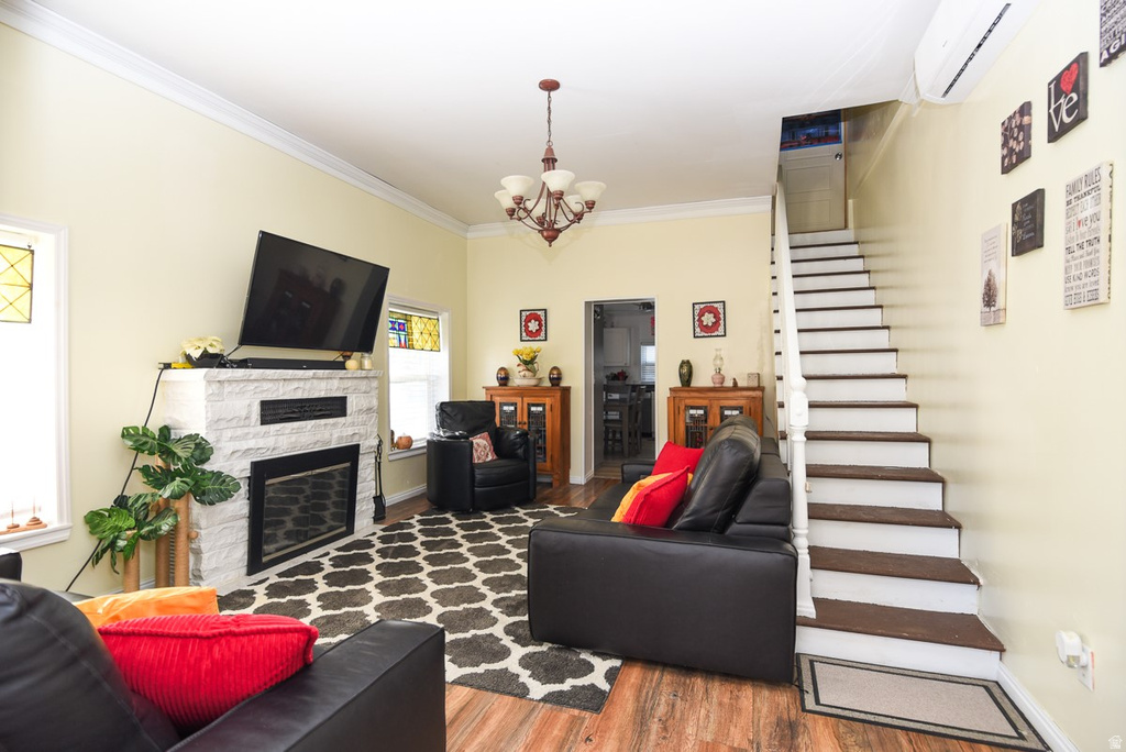 336 W CHERRY ST Grantsville, UT 84029