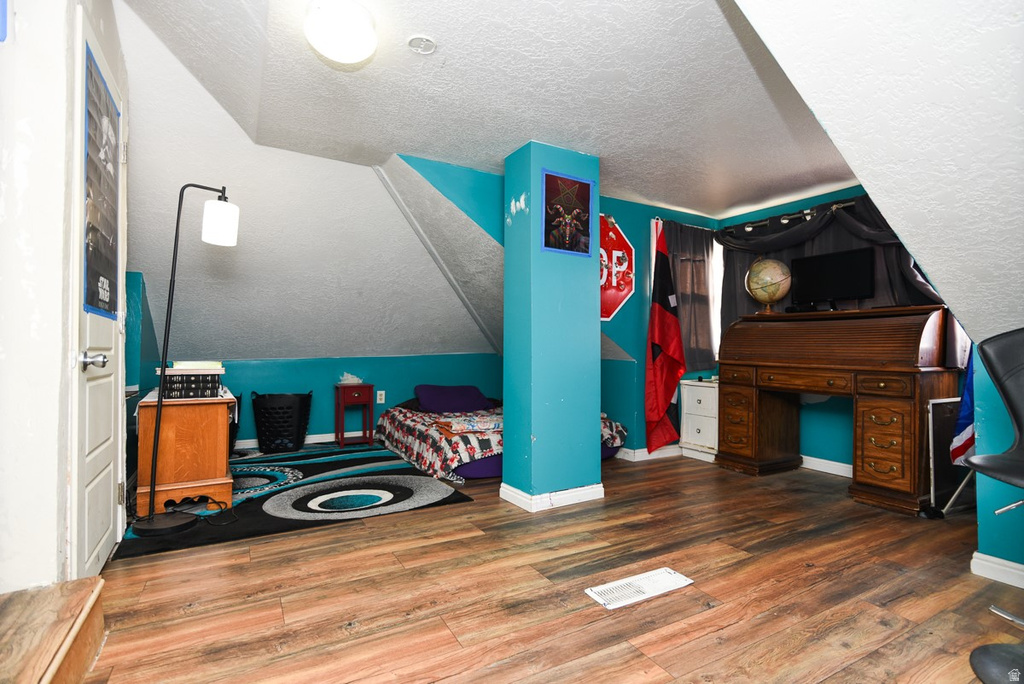 336 W CHERRY ST Grantsville, UT 84029