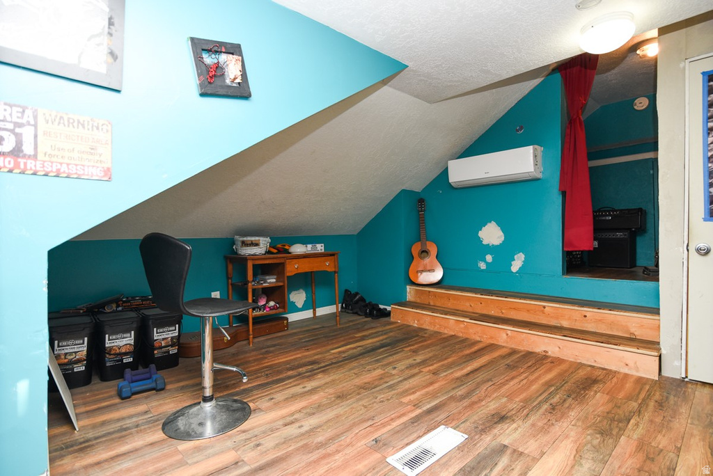 336 W CHERRY ST Grantsville, UT 84029