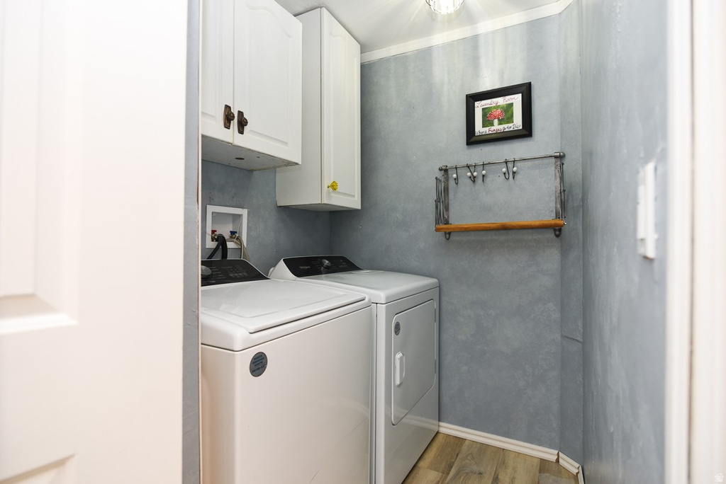 336 W CHERRY ST Grantsville, UT 84029