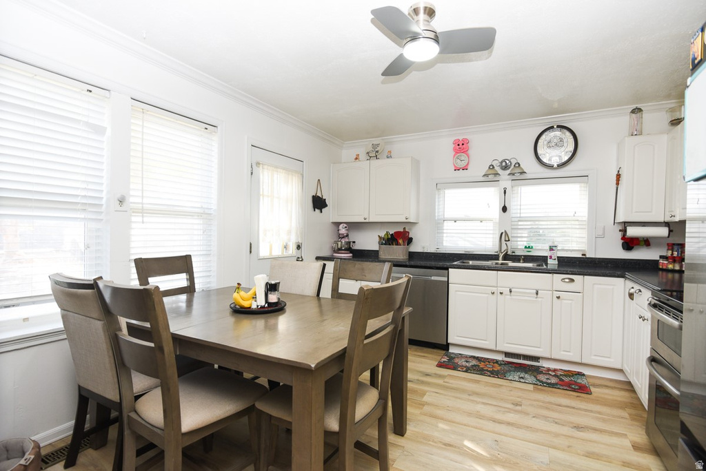 336 W CHERRY ST Grantsville, UT 84029