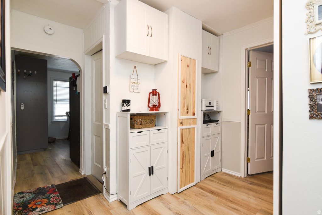 336 W CHERRY ST Grantsville, UT 84029