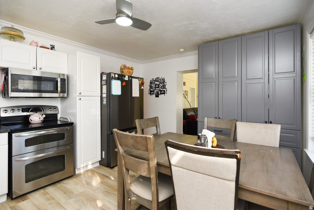 336 W CHERRY ST Grantsville, UT 84029