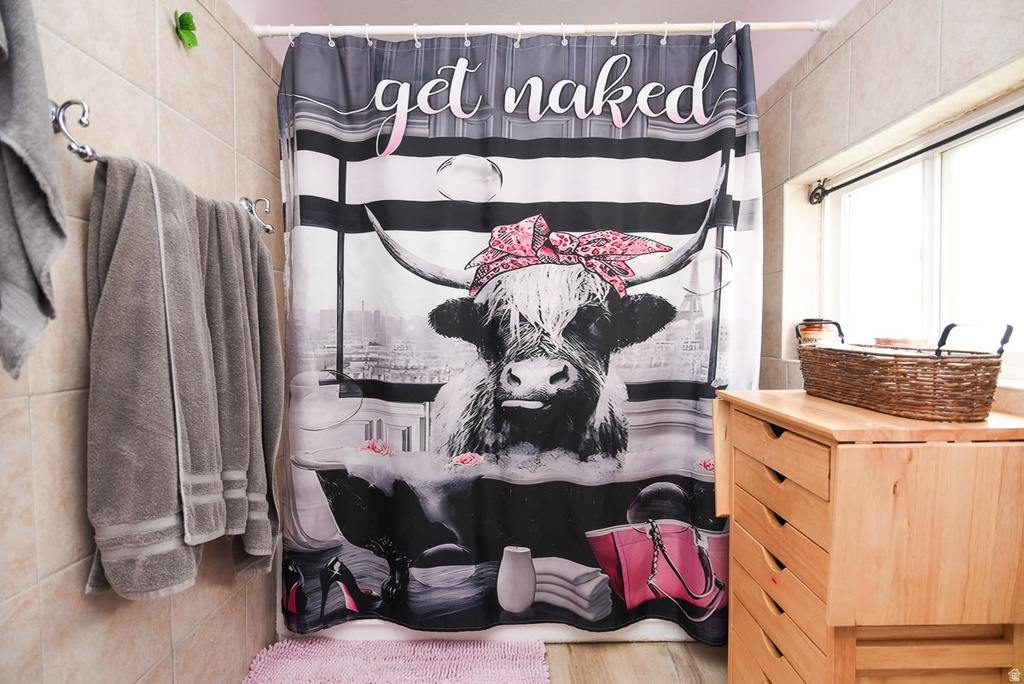 336 W CHERRY ST Grantsville, UT 84029