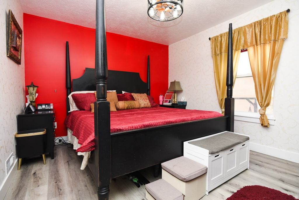 336 W CHERRY ST Grantsville, UT 84029