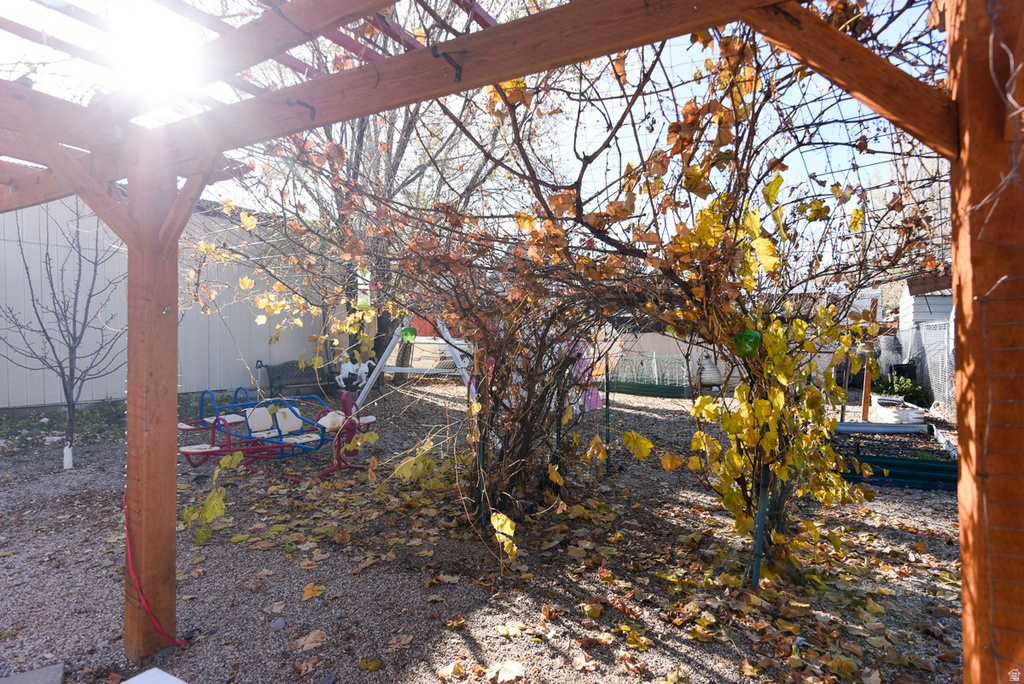 336 W CHERRY ST Grantsville, UT 84029