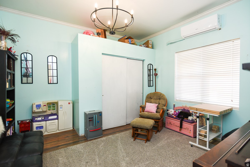 336 W CHERRY ST Grantsville, UT 84029