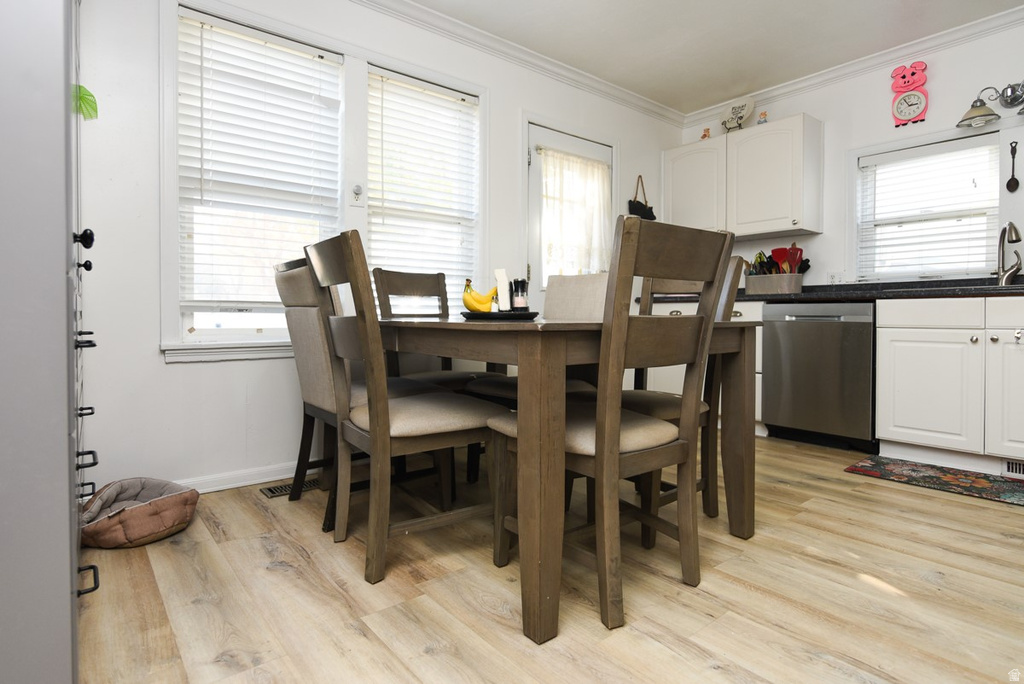 336 W CHERRY ST Grantsville, UT 84029