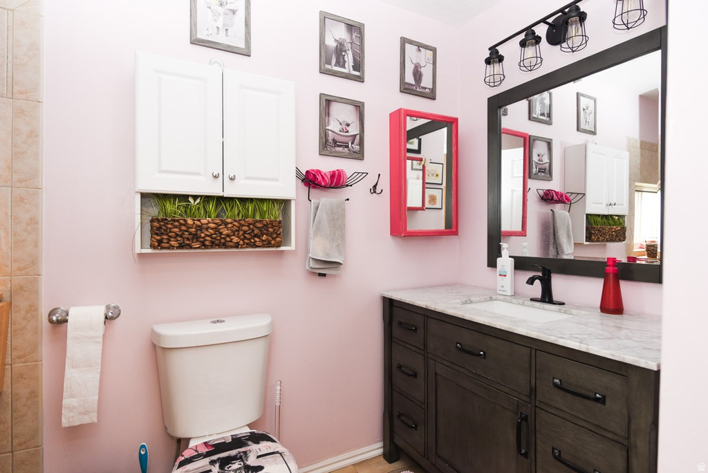 336 W CHERRY ST Grantsville, UT 84029