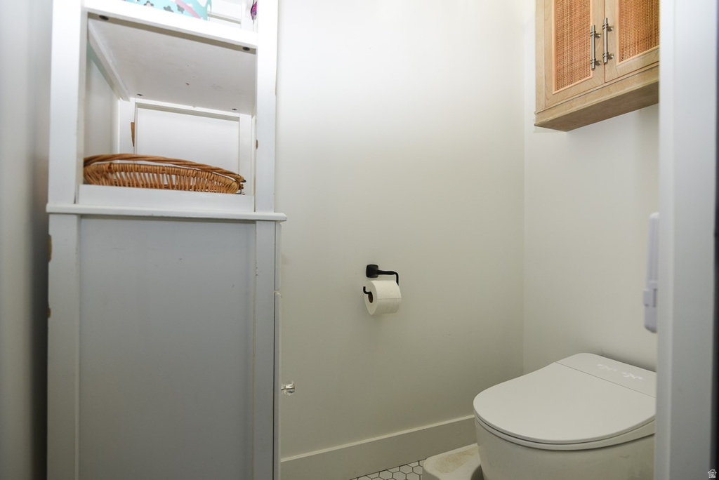 336 W CHERRY ST Grantsville, UT 84029