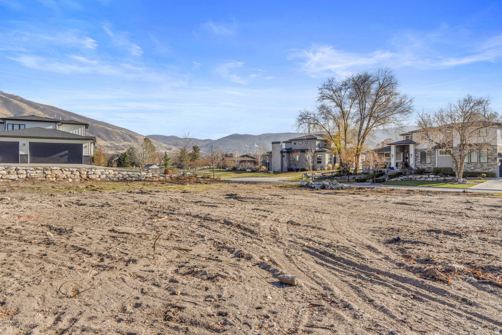 12959 S FORT ST Draper, UT 84020