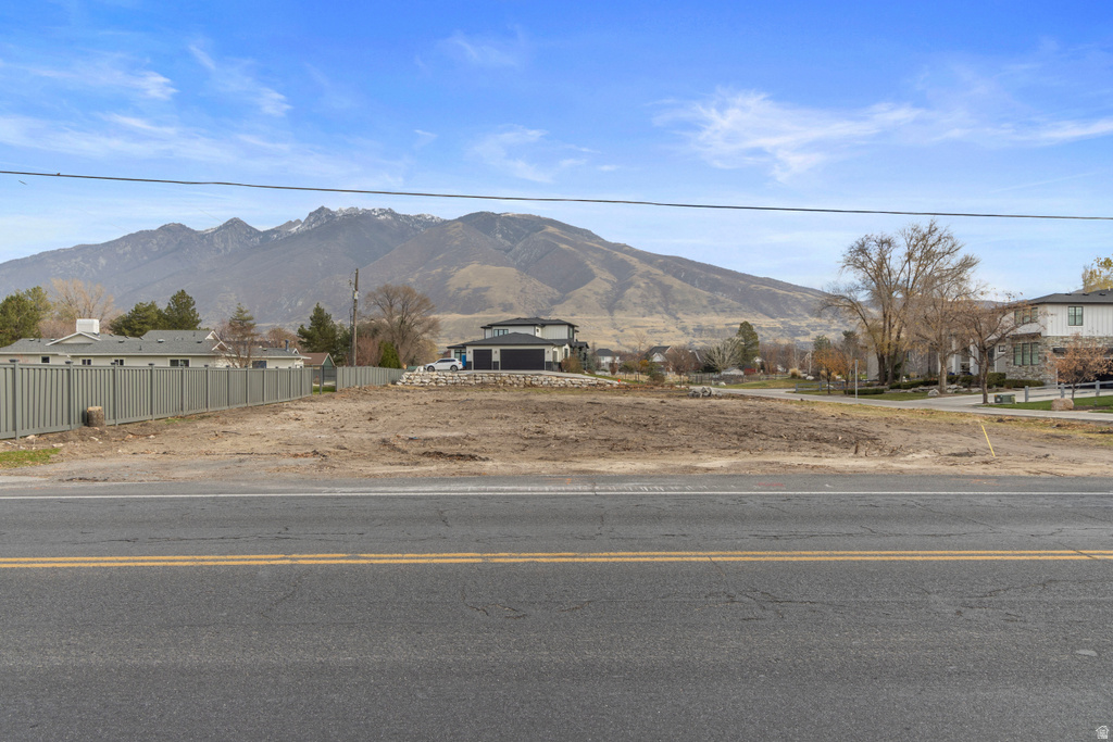 12959 S FORT ST Draper, UT 84020