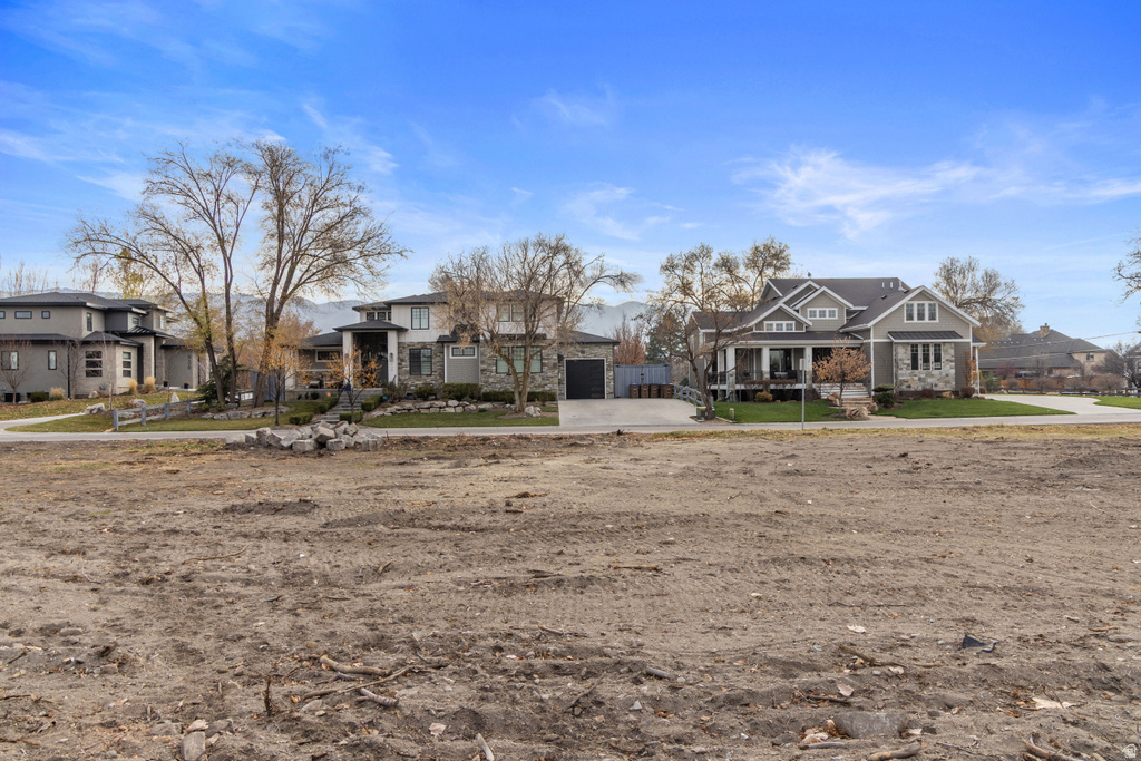 12959 S FORT ST Draper, UT 84020